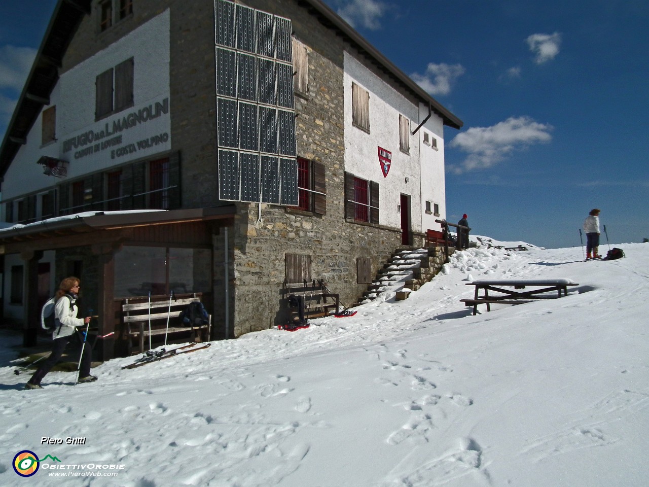 25 Rif. Magnolini  (1612 m).JPG